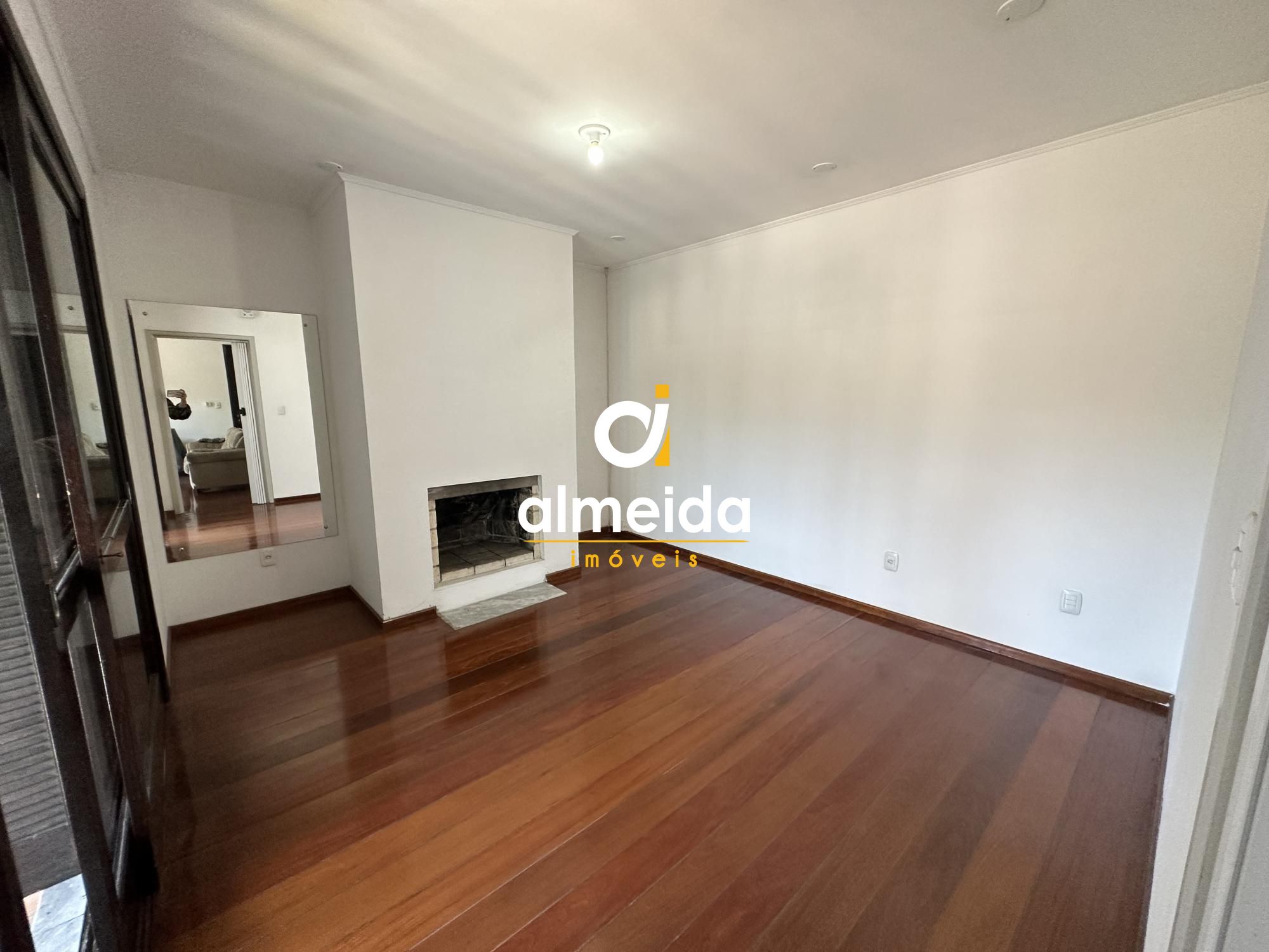 Apartamento, 3 quartos, 197 m² - Foto 12