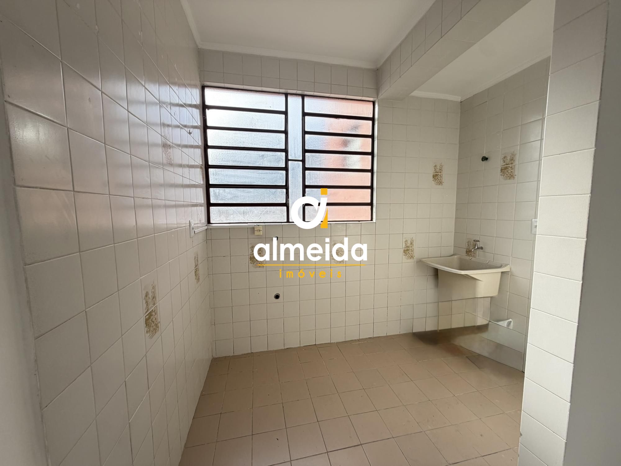 Apartamento locaçao 1 quarto no centro.