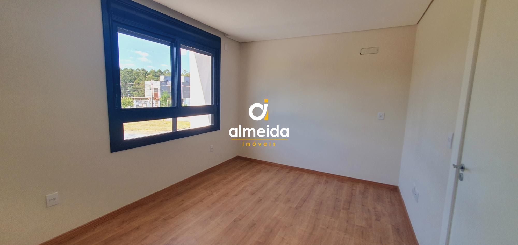 Casa à venda com 3 quartos, 228m² - Foto 32