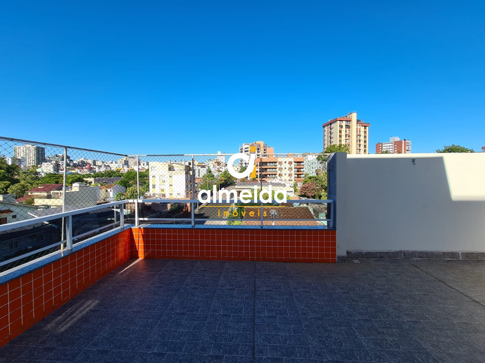 Cobertura, 4 quartos, 150 m² - Foto 30