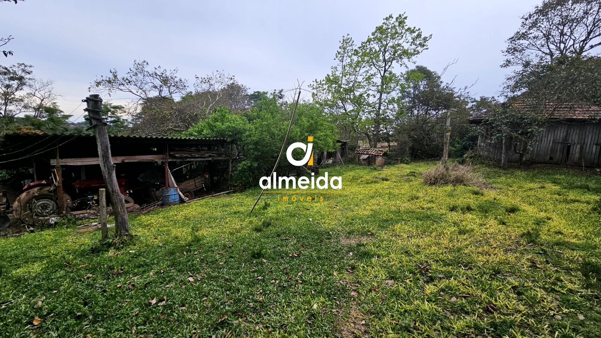 Fazenda/sítio/chácara/haras com 3 Dormitórios à venda, 100.000 m² por R$ 700.000,00 Fazenda/sítio/chácara/haras com 3 Dormitórios à venda, 100.000 m² por R$ 700.000,00