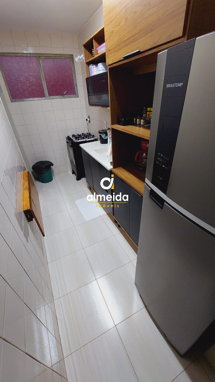 Apartamento, 2 quartos, 66 m² - Foto 8