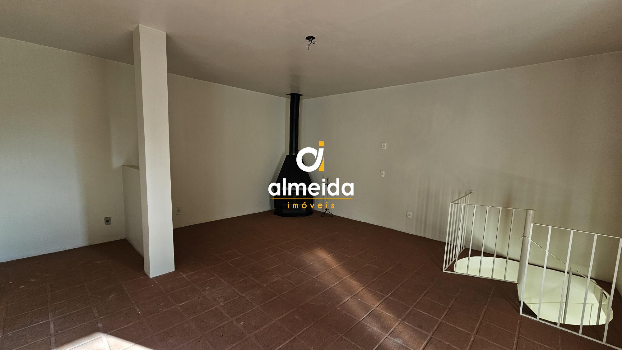 Cobertura à venda com 3 quartos, 228m² - Foto 23