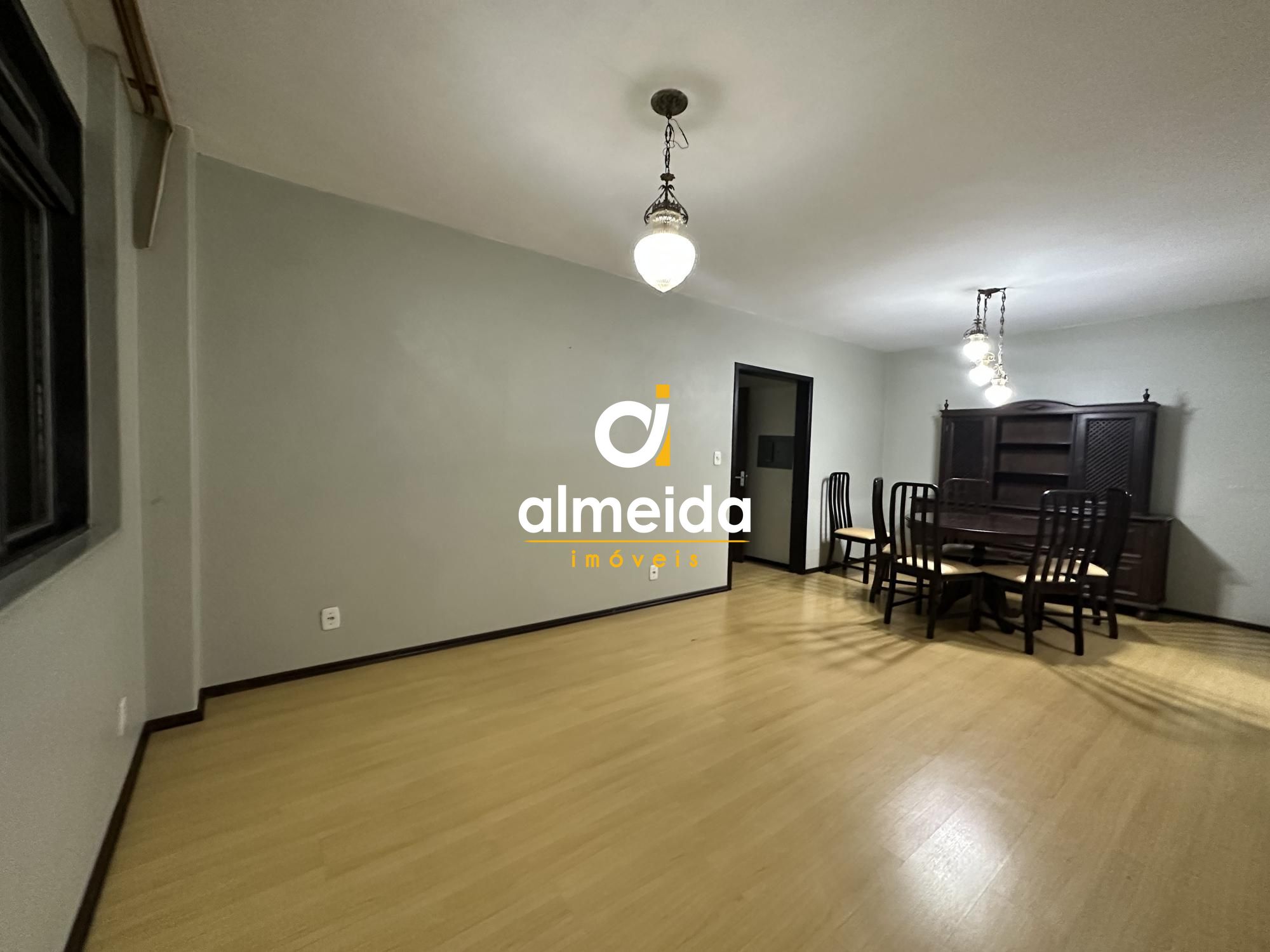 Apartamento  venda  no Centro - Santa Maria, RS. Imveis