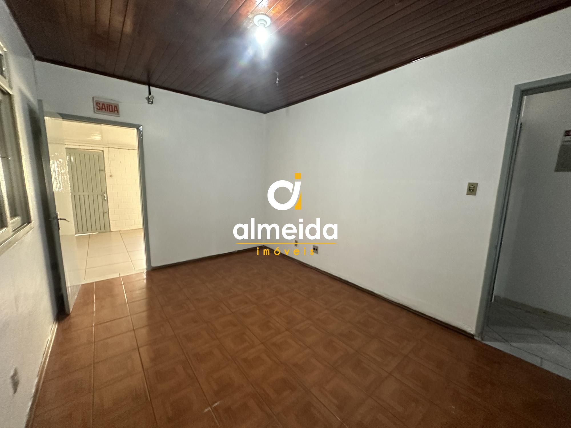 Loja-Salão para alugar com 5 quartos, 119m² - Foto 28