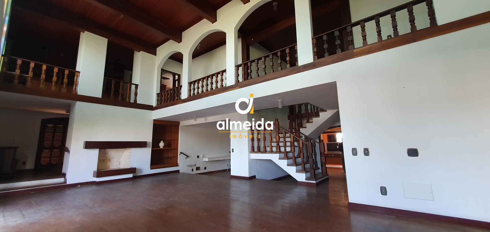 Apartamento à venda com 4 quartos, 470m² - Foto 12