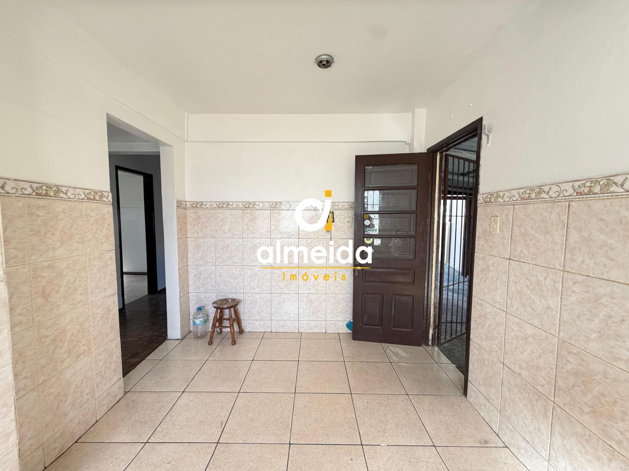 Casa 3 dormitórios para vender ou alugar nossa senhora de lo