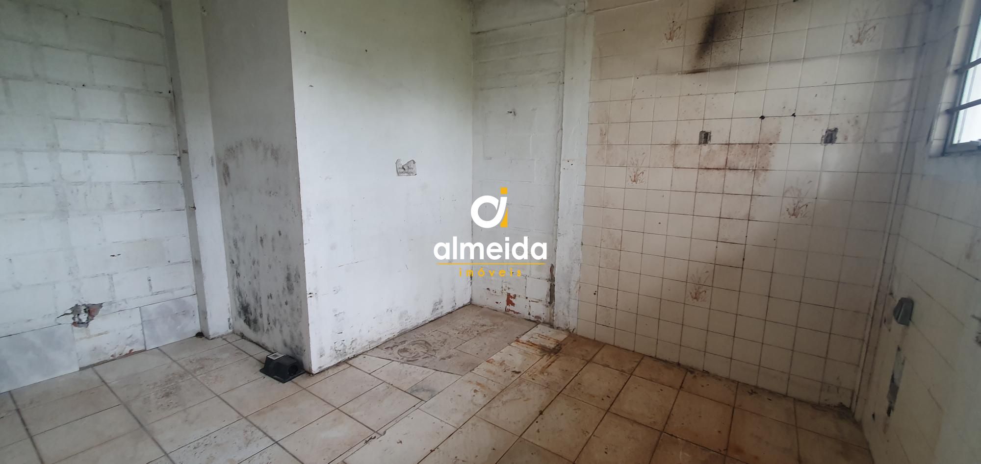 Prédio Inteiro para alugar com 3 quartos, 385m² - Foto 11