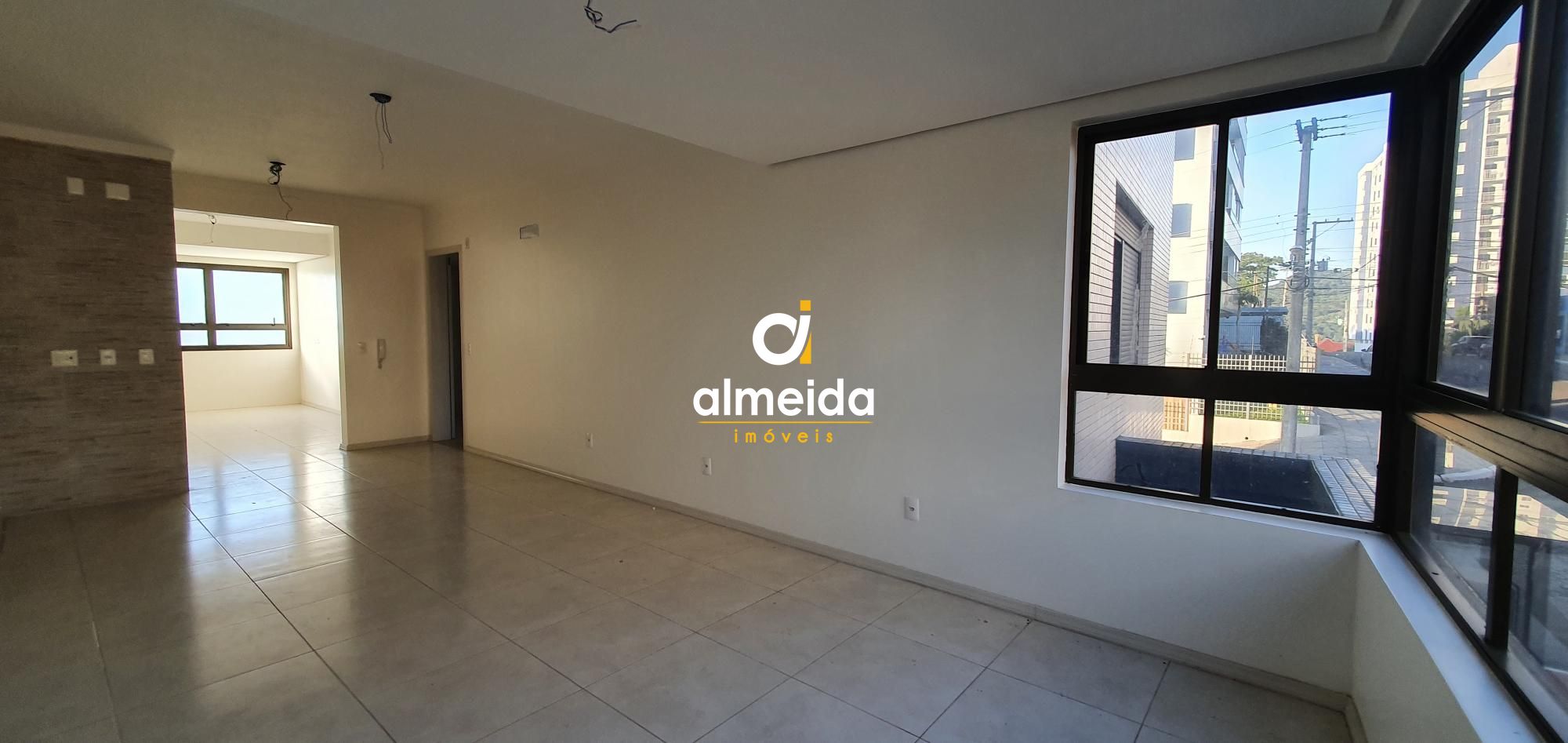 Apartamento à venda com 3 quartos, 151m² - Foto 21