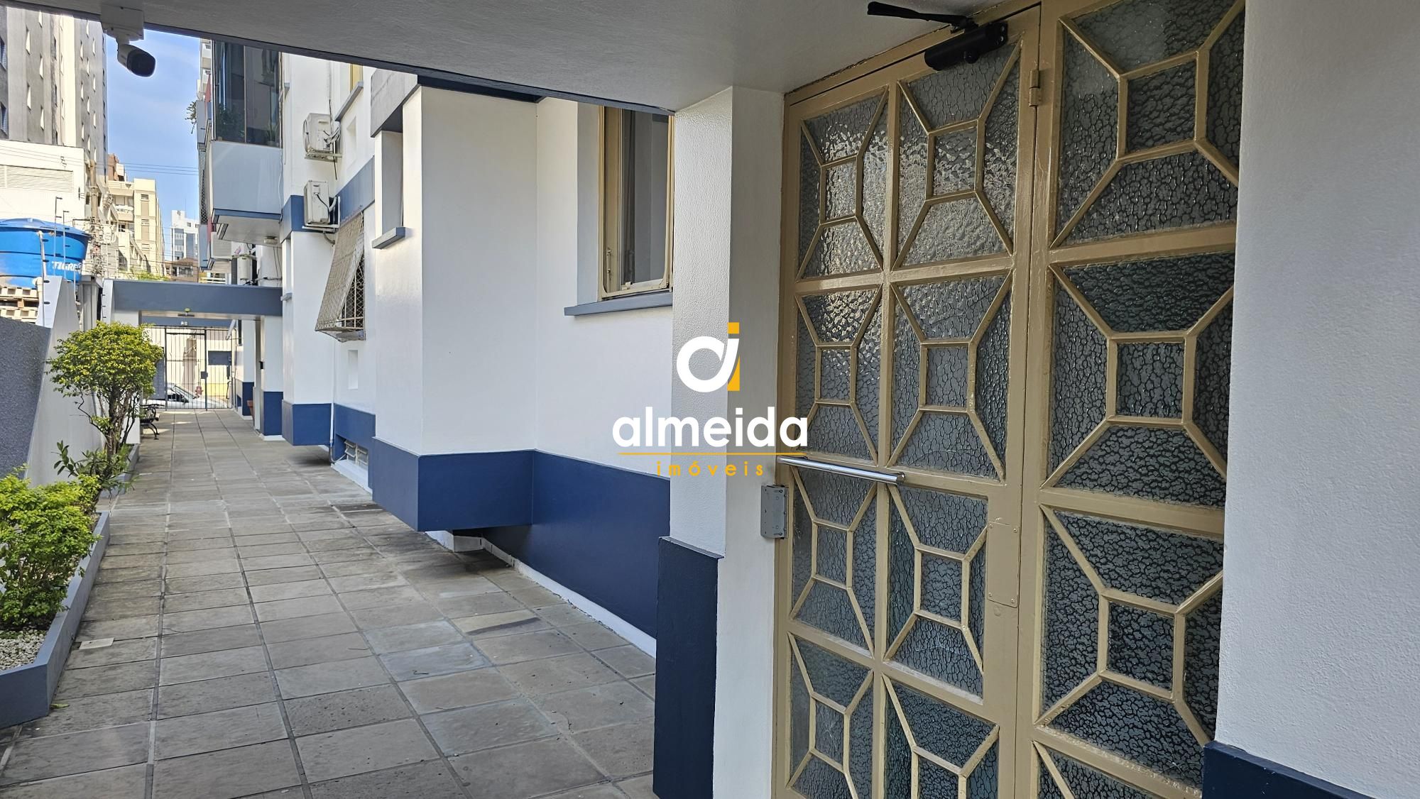 Apartamento, 2 quartos, 86 m² - Foto 29