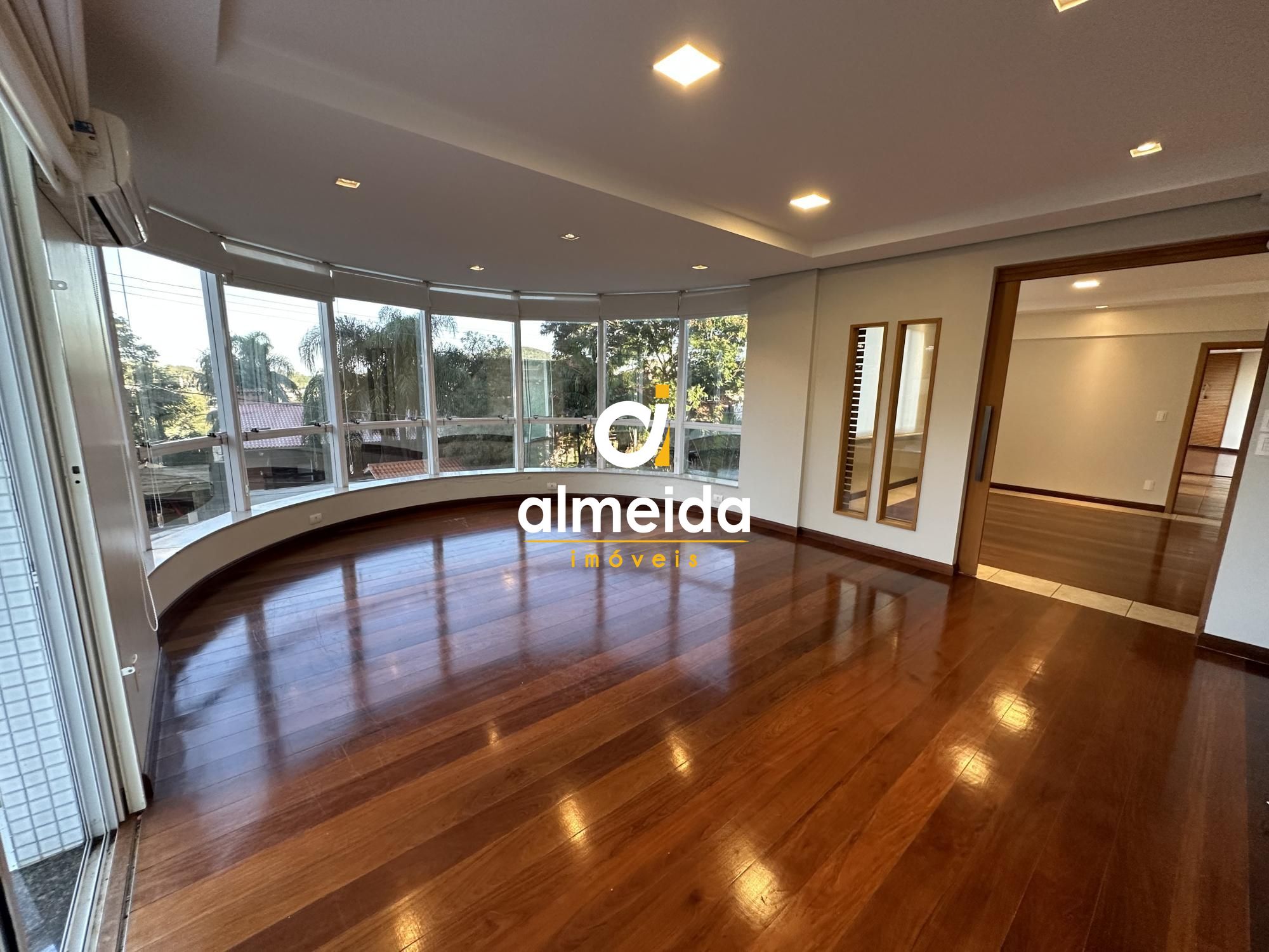 Apartamento, 3 quartos, 221 m² - Foto 18