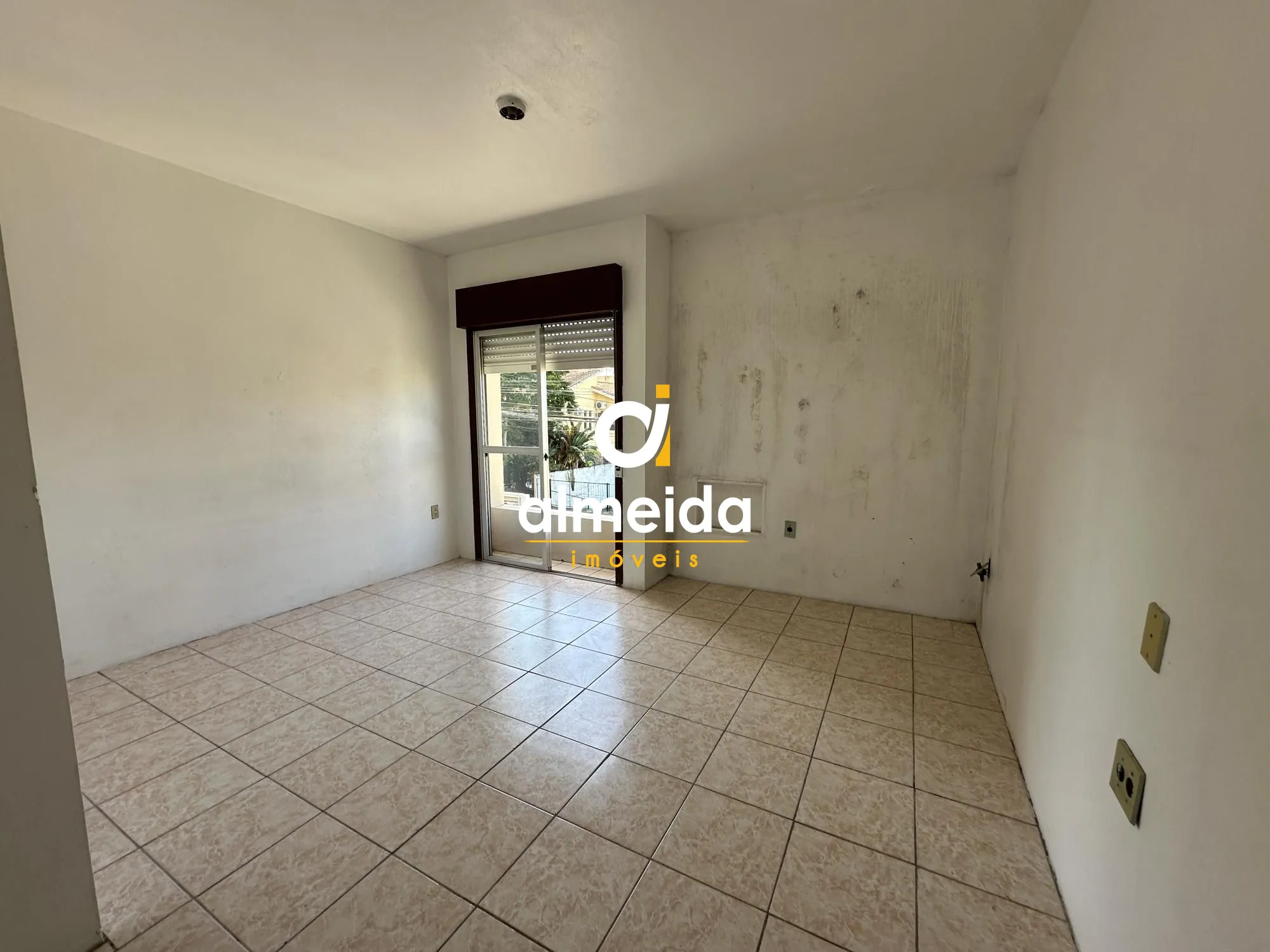 Casa, 2 quartos, 81 m² - Foto 10
