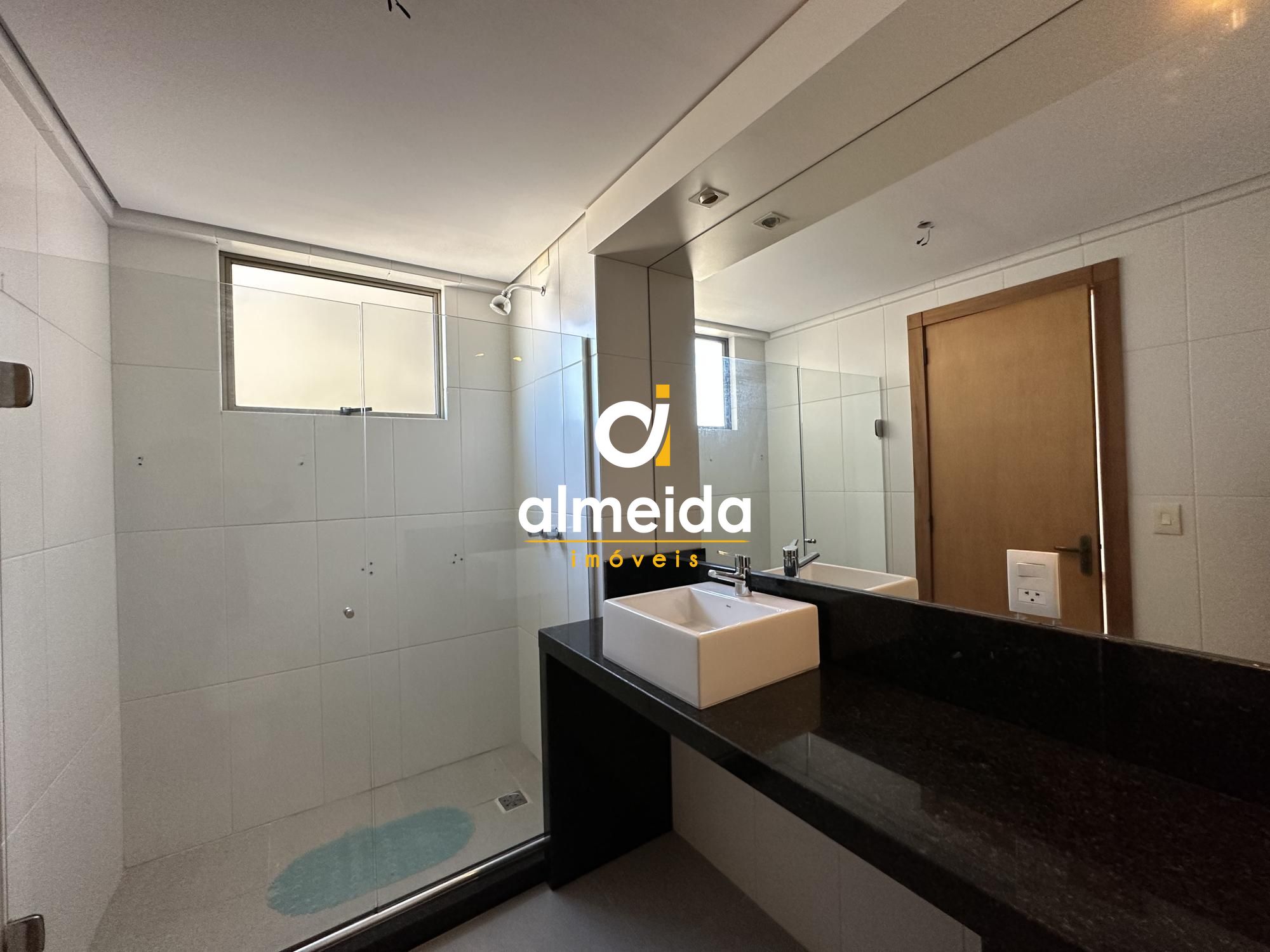 Apartamento, 3 quartos, 126 m² - Foto 34