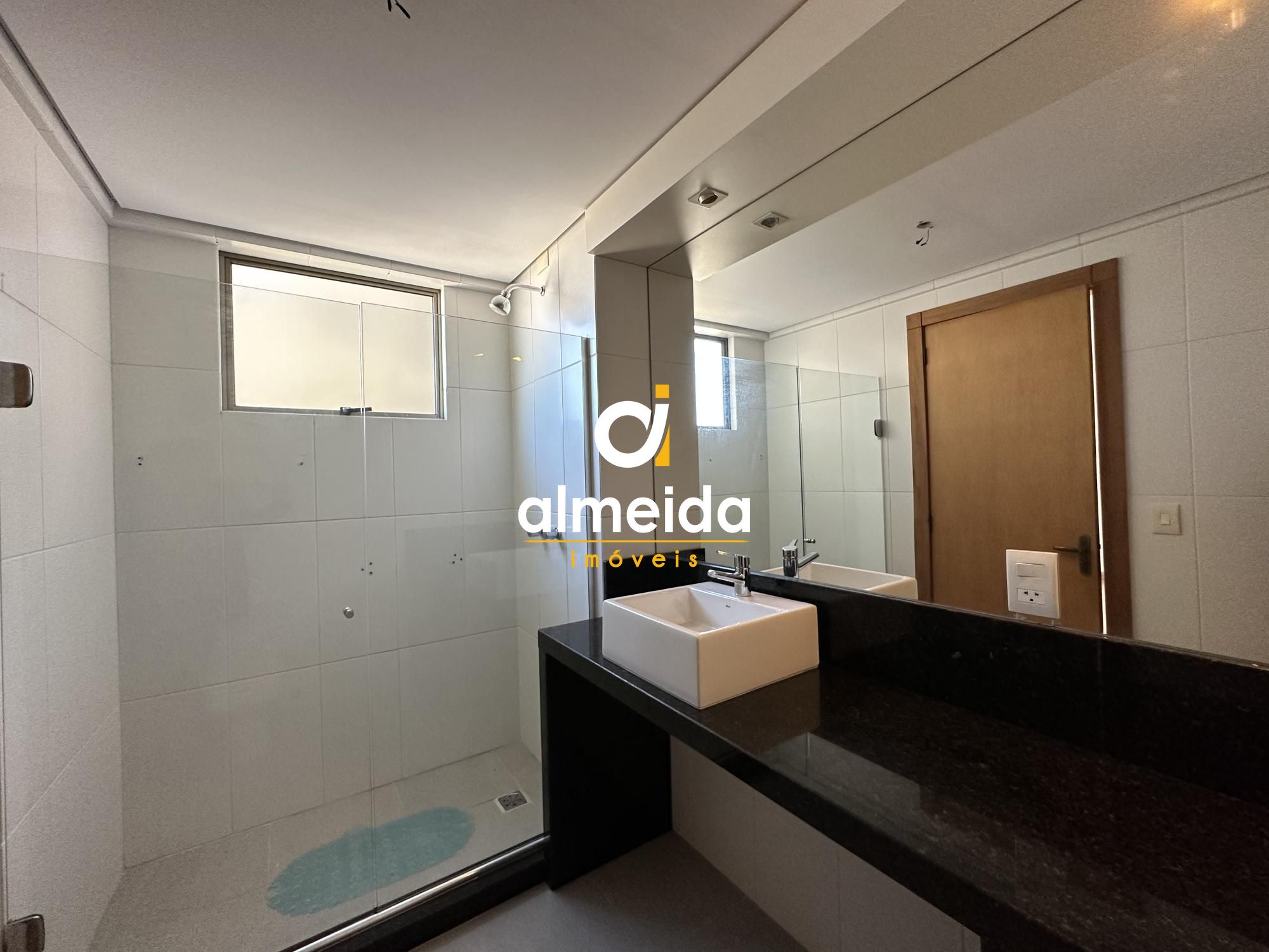 Apartamento à venda com 3 quartos, 126m² - Foto 34