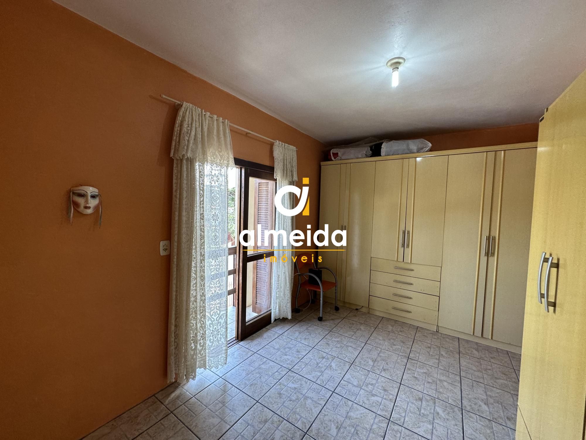 Casa, 4 quartos, 157 m² - Foto 31