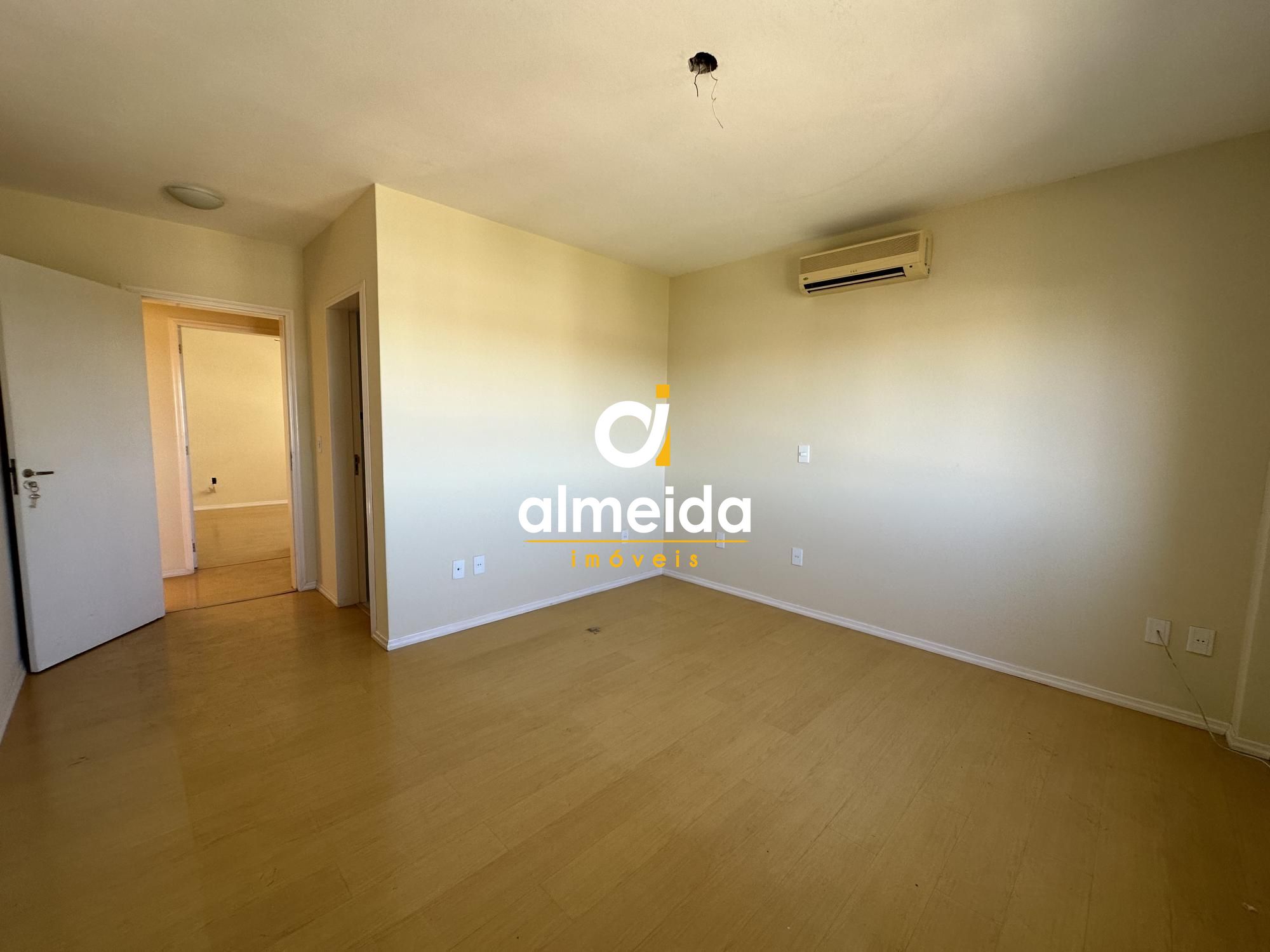 Apartamento à venda com 3 quartos, 126m² - Foto 26