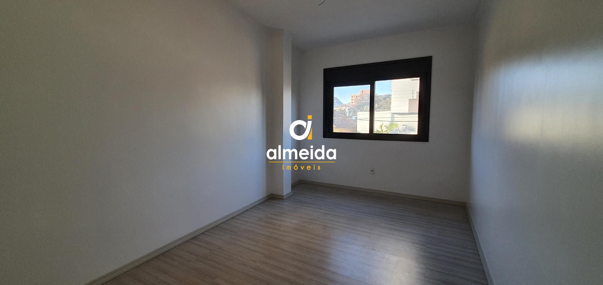 Apartamento à venda com 3 quartos, 151m² - Foto 33