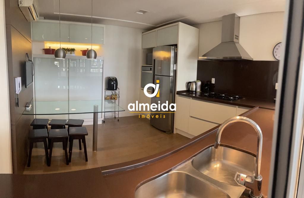 Apartamento, 4 quartos, 470 m² - Foto 31