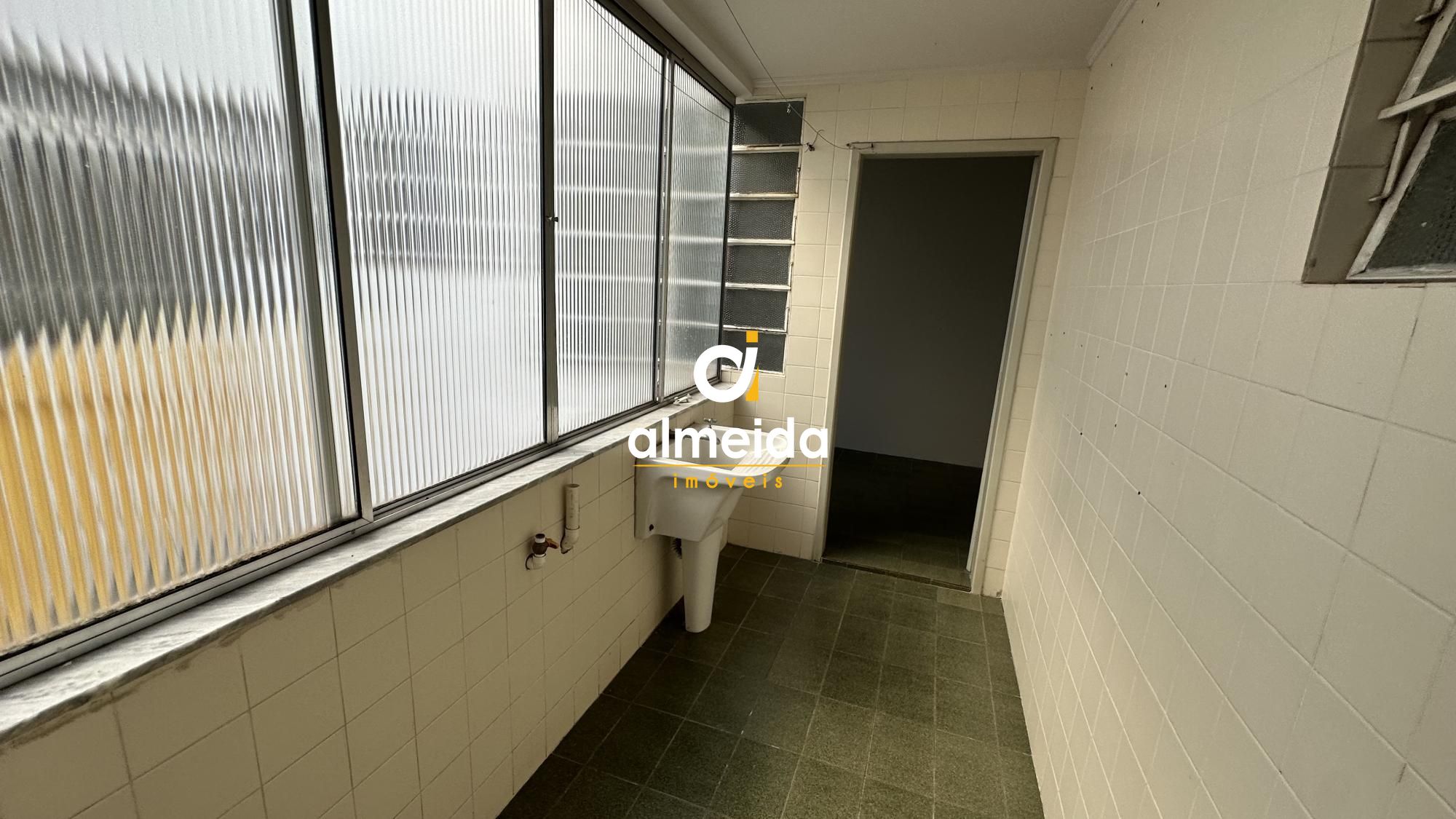 Apartamento, 3 quartos, 138 m² - Foto 15