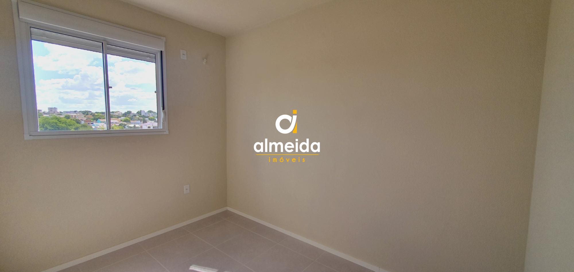 Apartamento à venda com 2 quartos, 47m² - Foto 12