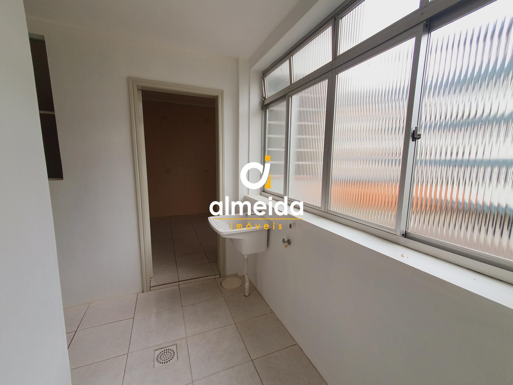 Apartamento à venda com 2 quartos, 122m² - Foto 18