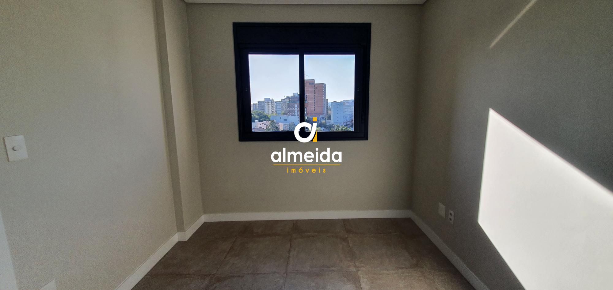 Apartamento, 2 quartos, 83 m² - Foto 15