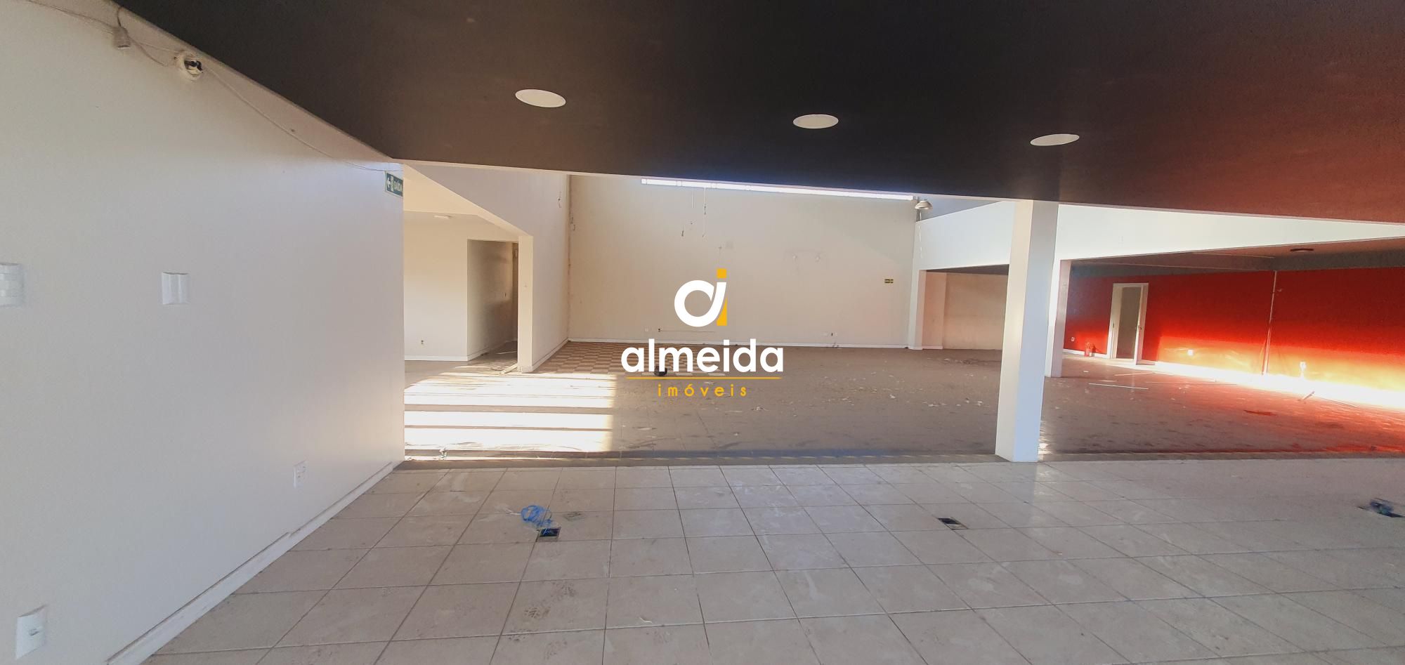 Loja-Salão à venda e aluguel com 7 quartos, 3619m² - Foto 25