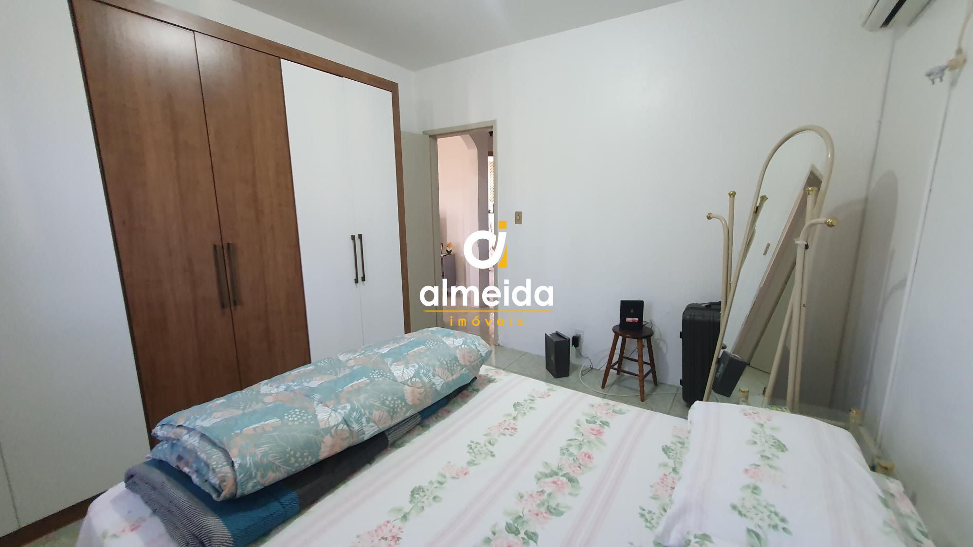 Casa, 2 quartos, 64 m² - Foto 16