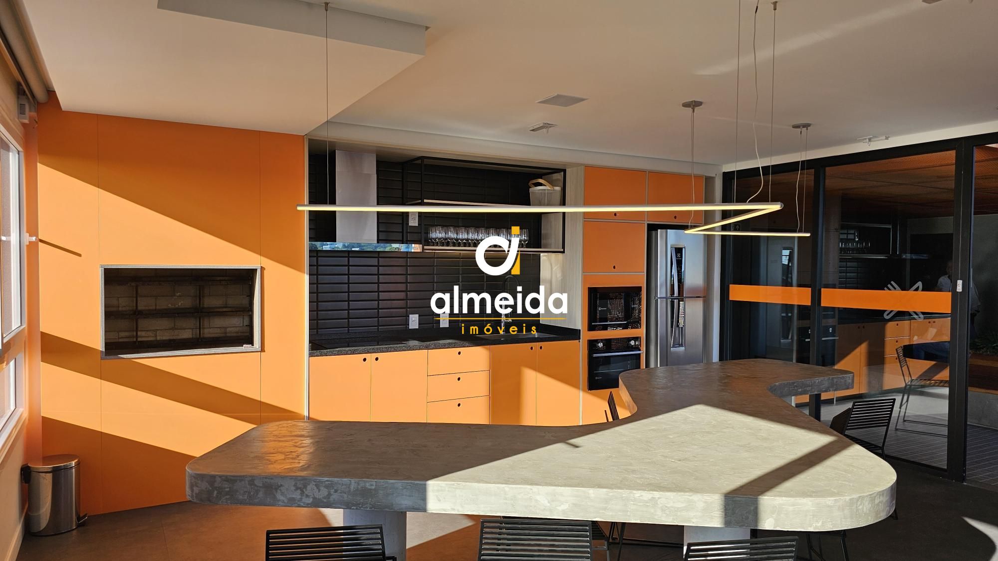 Apartamento, 2 quartos, 66 m² - Foto 44