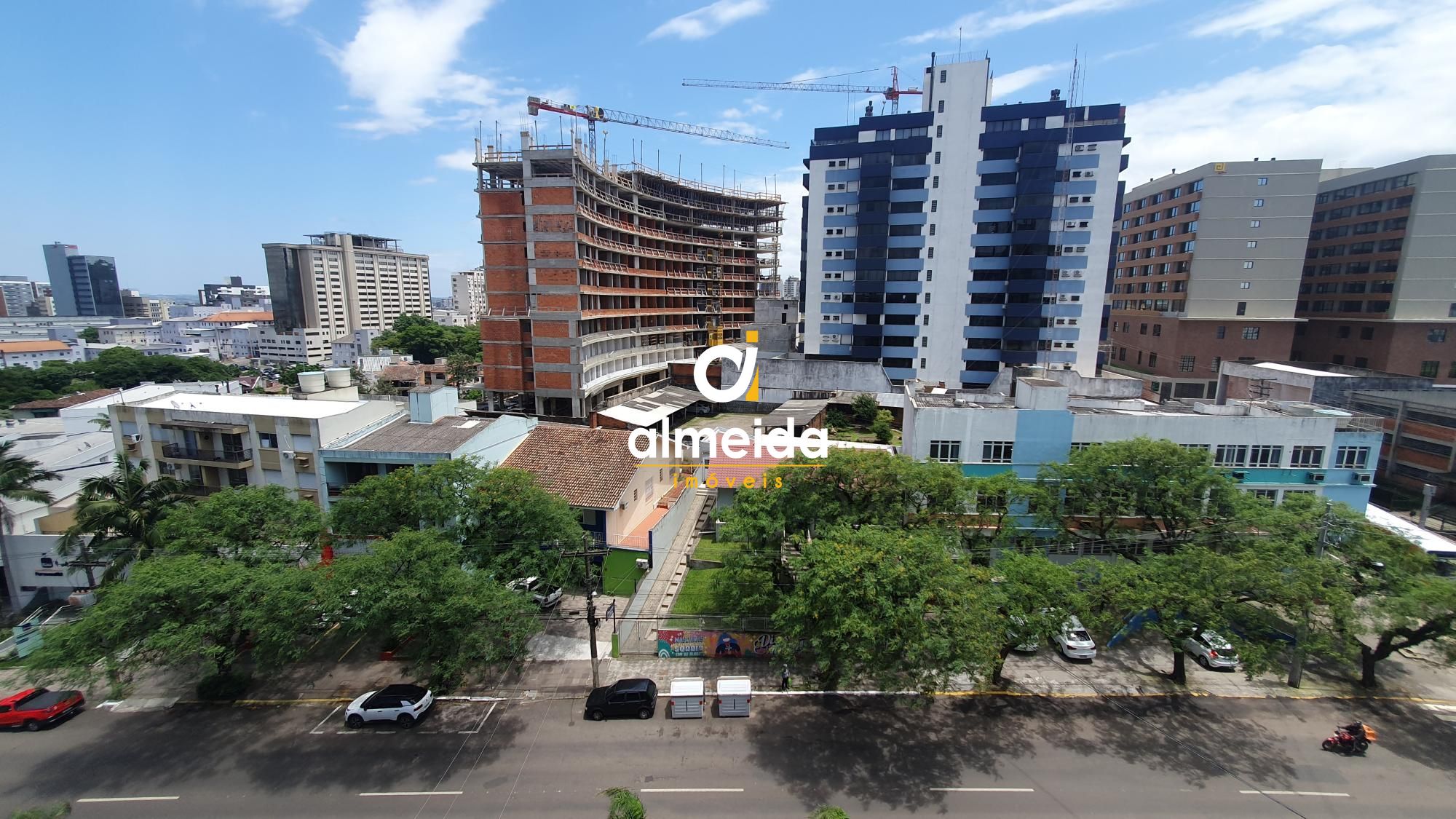 Apartamento, 6 quartos, 443 m² - Foto 31