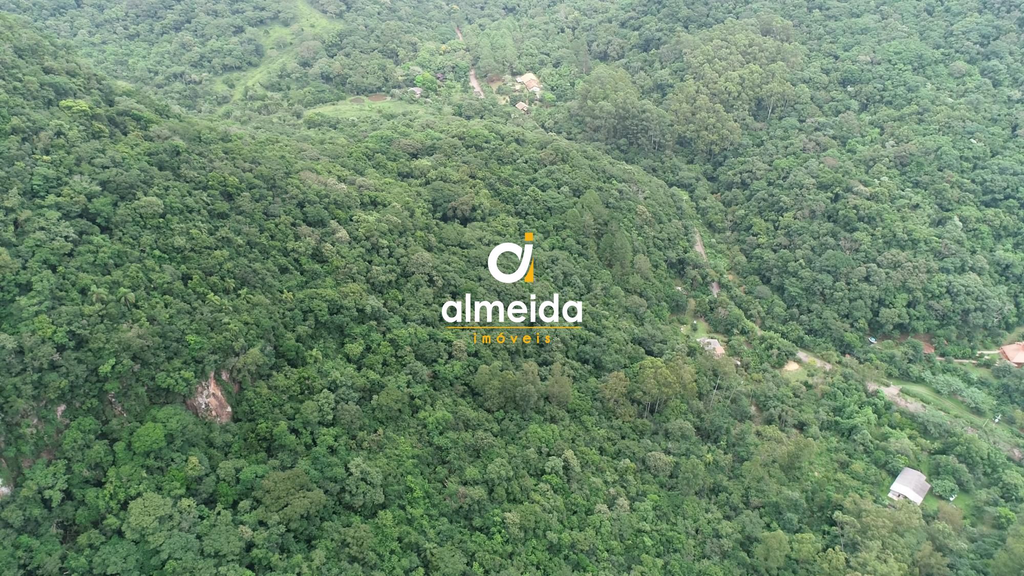 Terreno à venda com 1 quarto, 1150000000m² - Foto 4