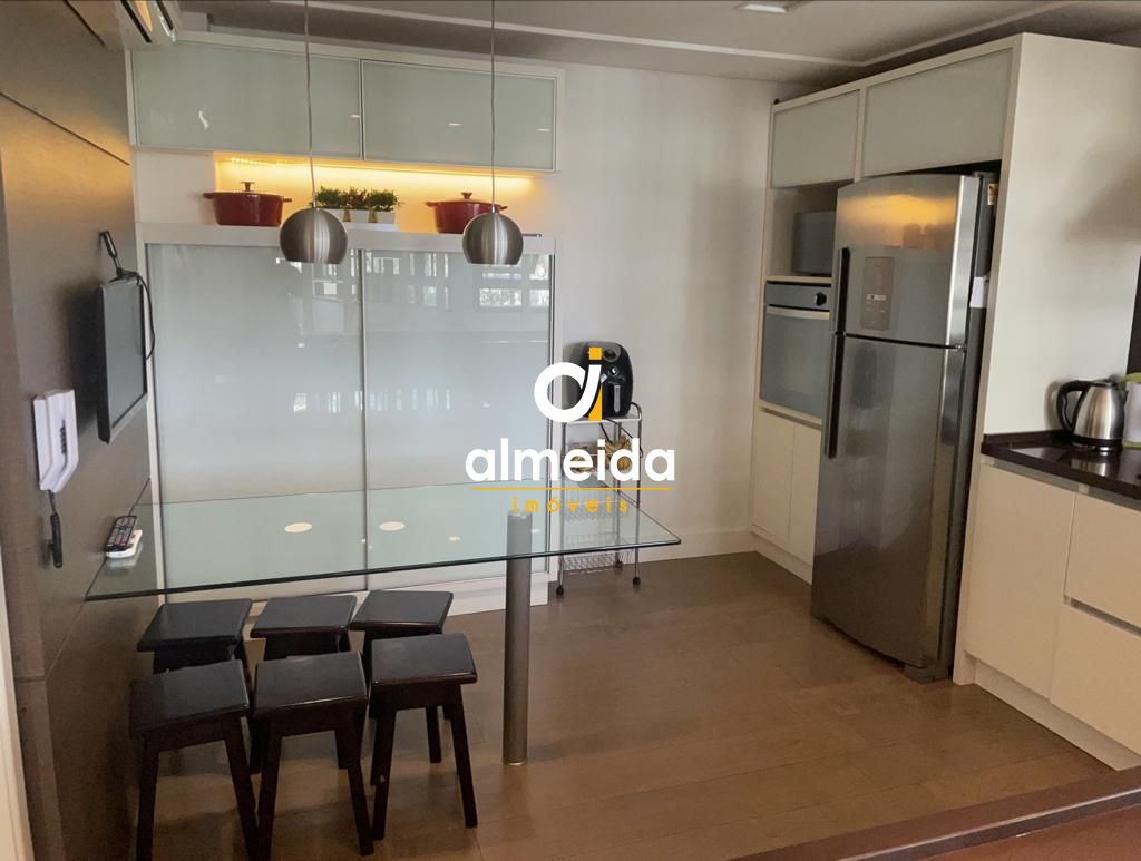 Apartamento à venda com 4 quartos, 470m² - Foto 30