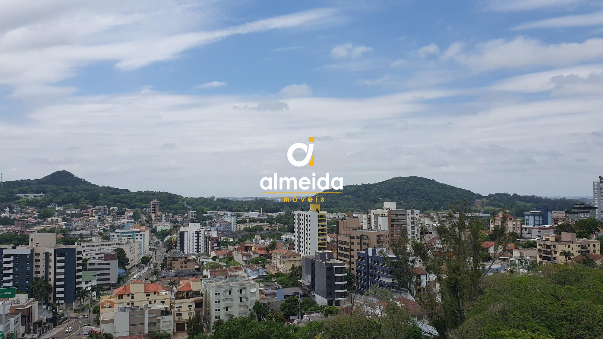 Apartamento, 6 quartos, 443 m² - Foto 89