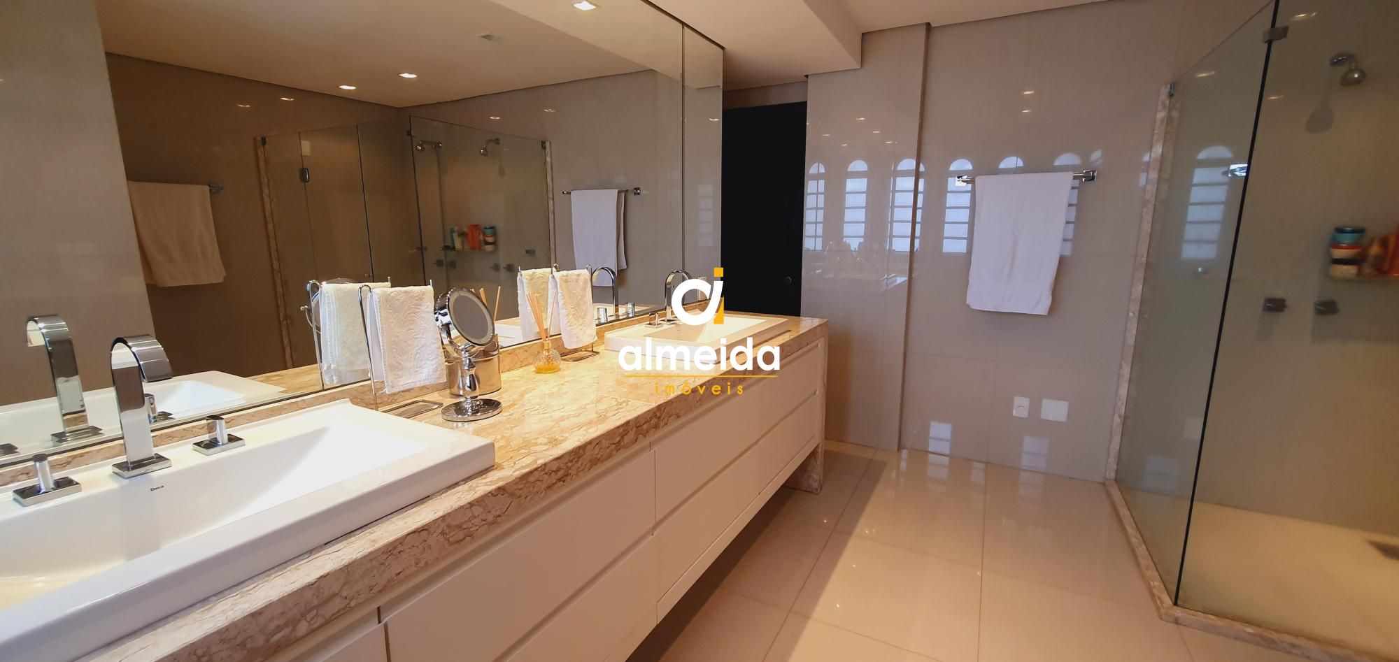 Apartamento, 4 quartos, 470 m² - Foto 58