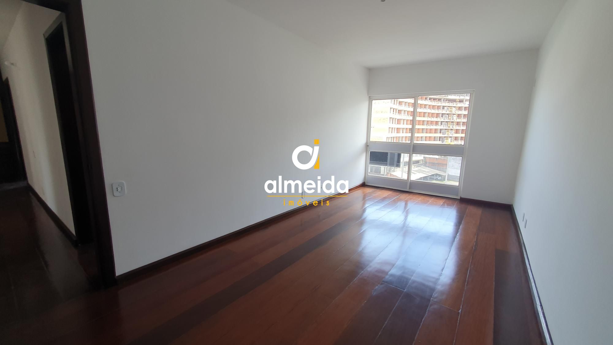 Apartamento à venda com 6 quartos, 443m² - Foto 26