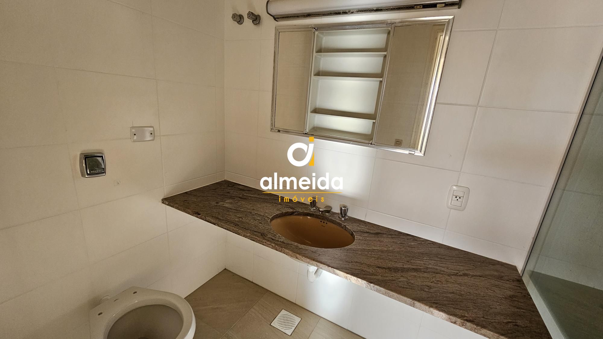 Cobertura, 3 quartos, 228 m² - Foto 16