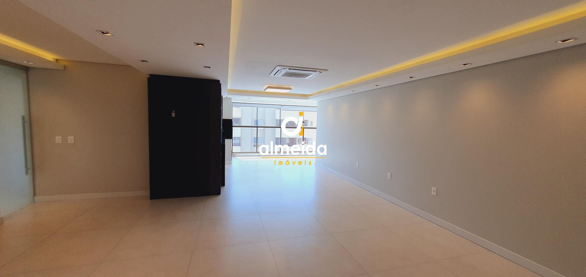 Apartamento, 3 quartos, 169 m² - Foto 7