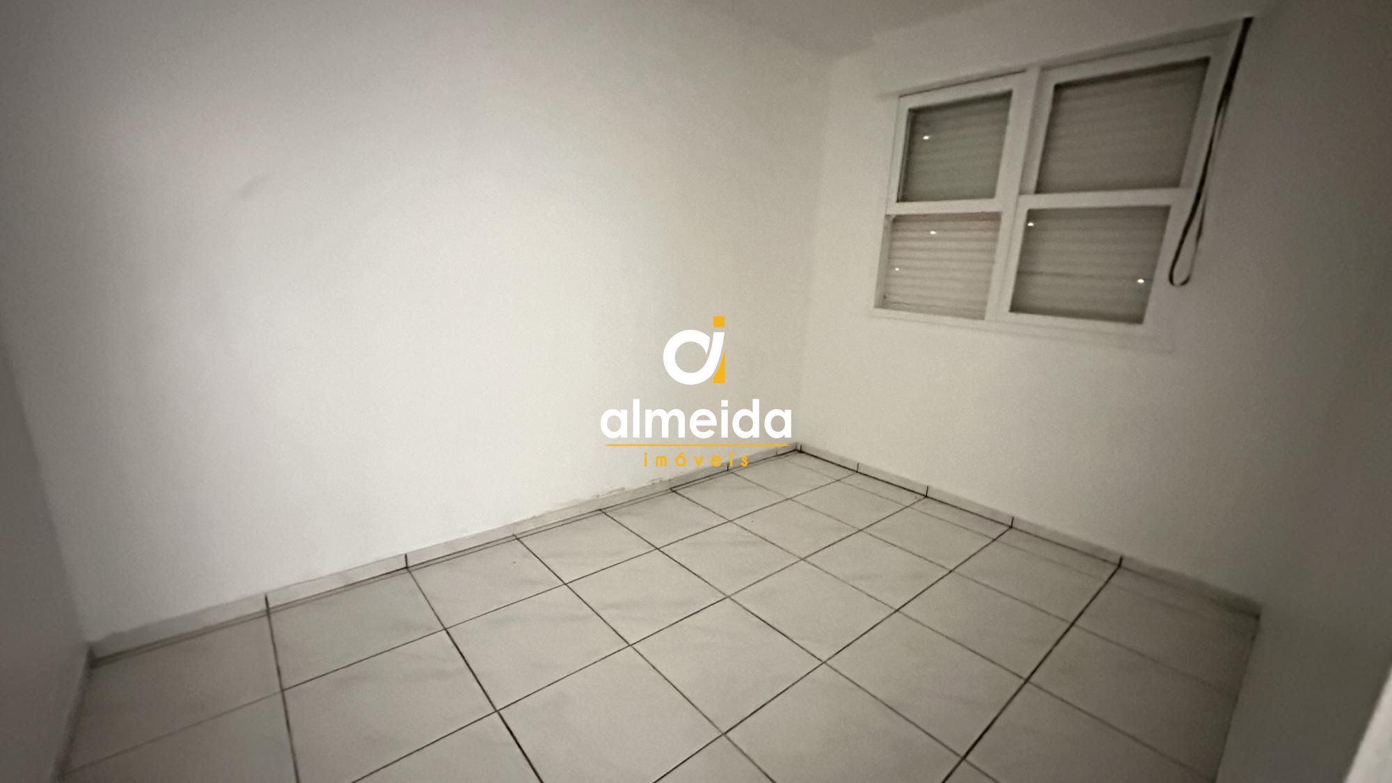 Apartamento à venda com 2 quartos, 47m² - Foto 11