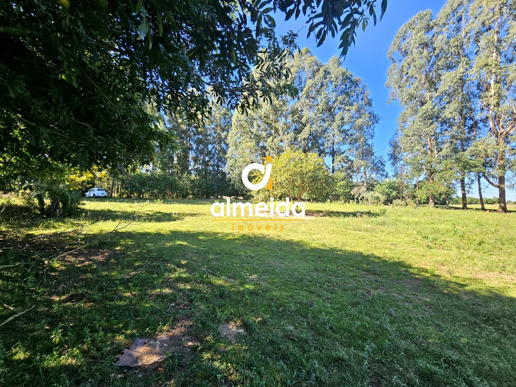 Chácara 1 dormitórios à venda arroio do só santa maria/rs