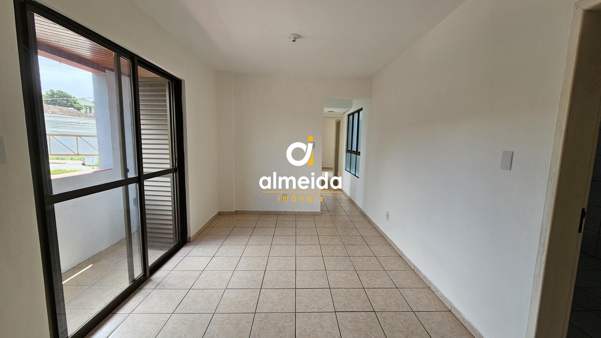 Apartamento, 2 quartos, 79 m² - Foto 4