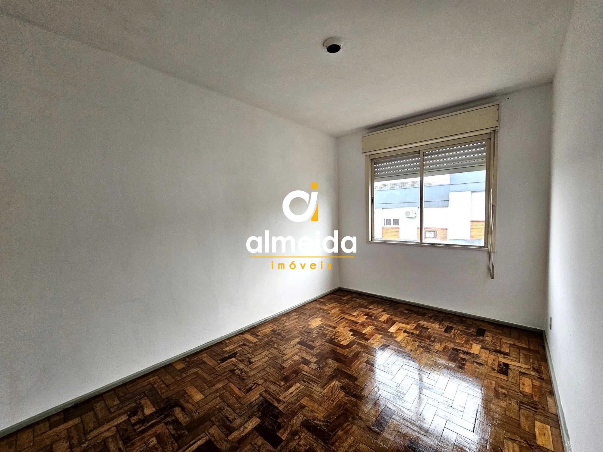 Apartamento à venda com 3 quartos, 80m² - Foto 14