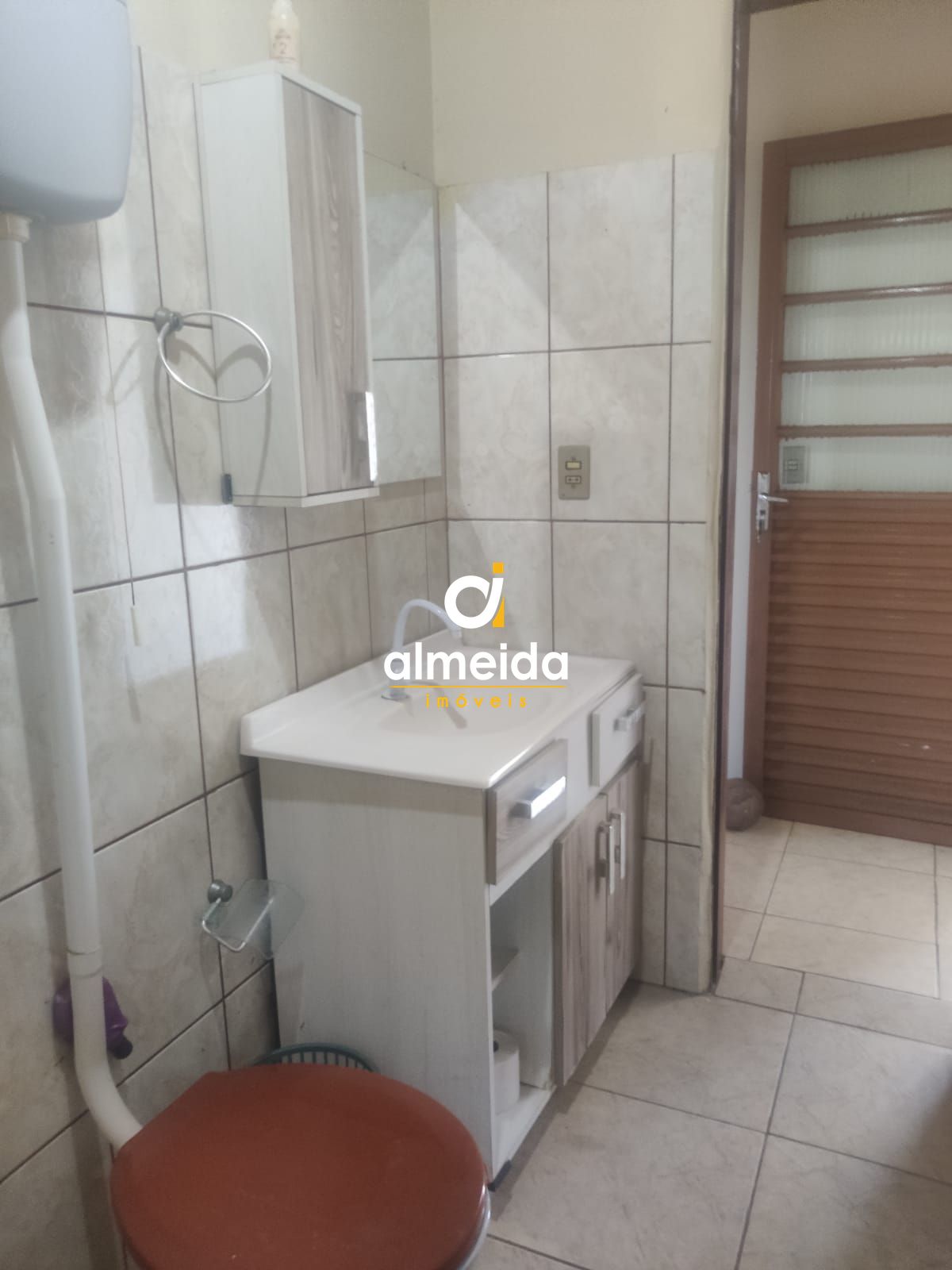 Chácara 3 dormitórios à venda zona rural santa maria/rs