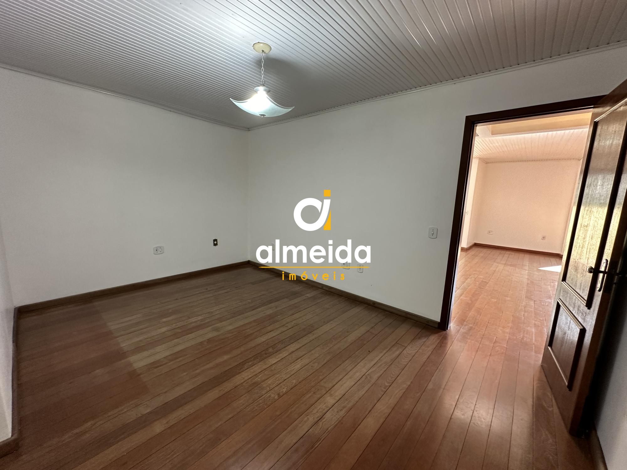 Apartamento para alugar com 3 quartos, 130m² - Foto 12