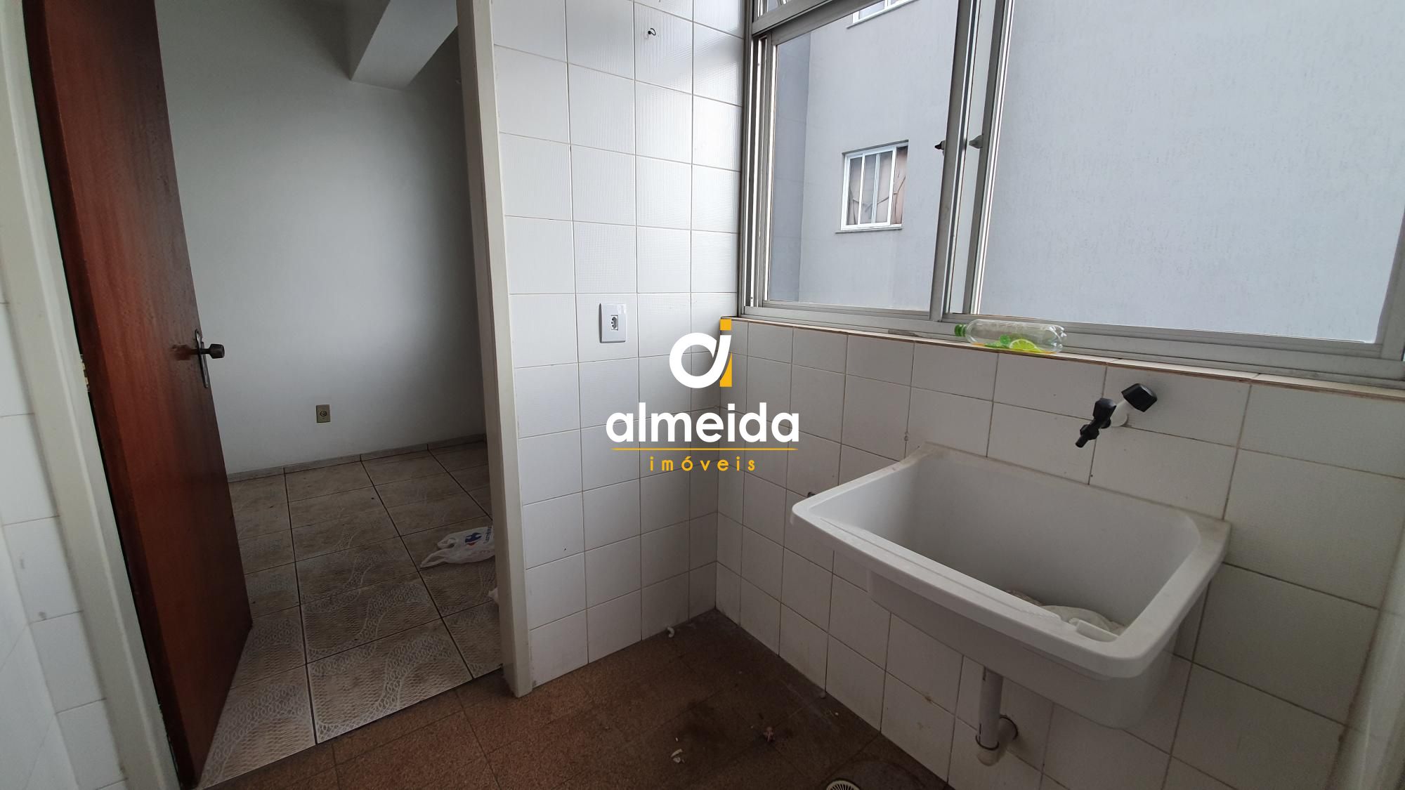 Cobertura à venda com 3 quartos, 180m² - Foto 13