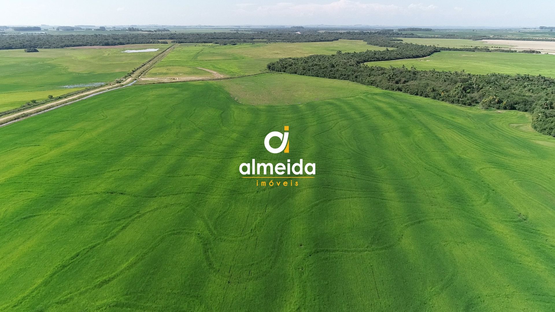 Loteamento e Condomínio à venda, 28000000000m² - Foto 41