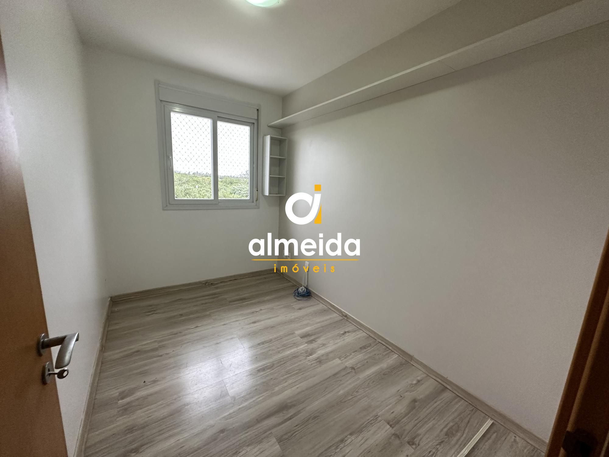 Casa à venda com 3 quartos, 137m² - Foto 40