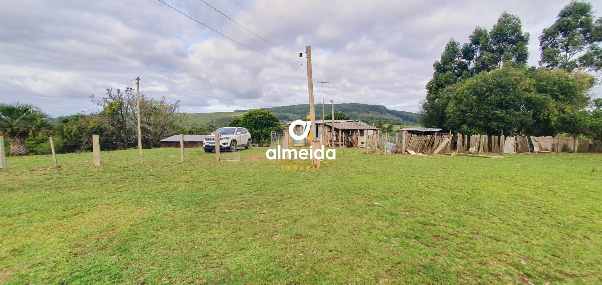 Loteamento e Condomínio, 1490000 hectares - Foto 23