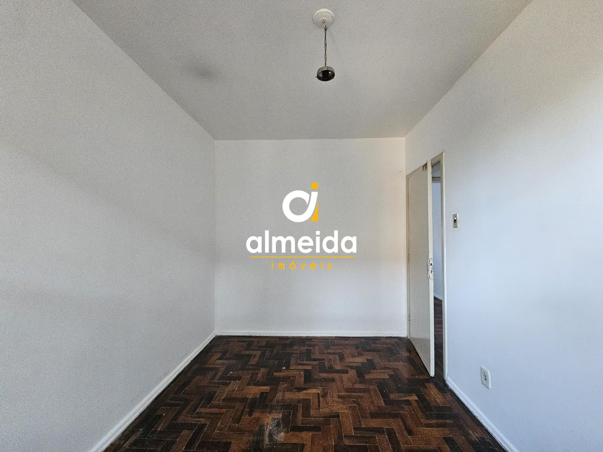 Apartamento 2 dormitórios para alugar nossa senhora de lourd