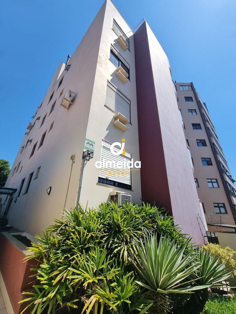 Apartamento, 2 quartos, 76 m² - Foto 41