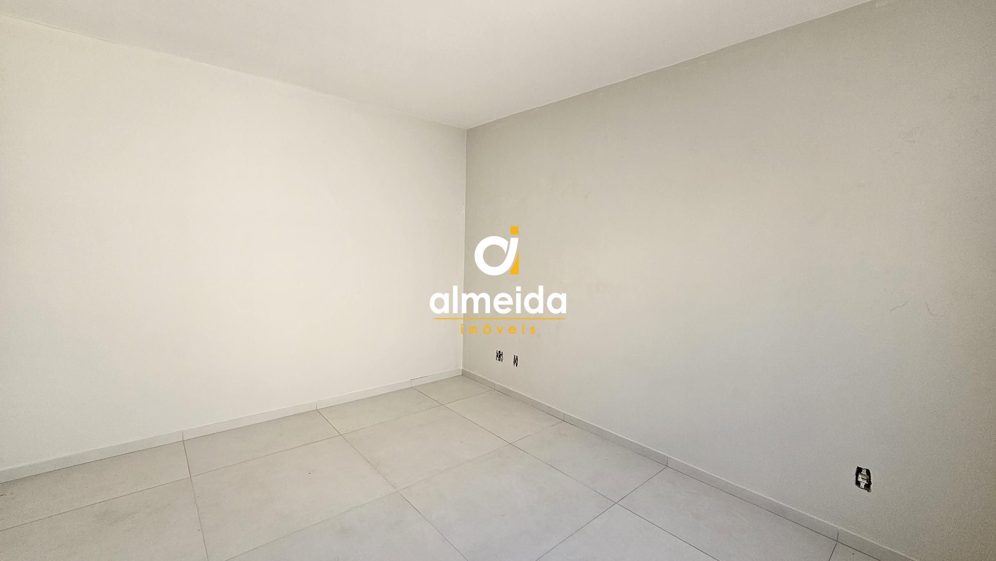 Apartamento à venda e aluguel com 1 quarto, 60m² - Foto 15